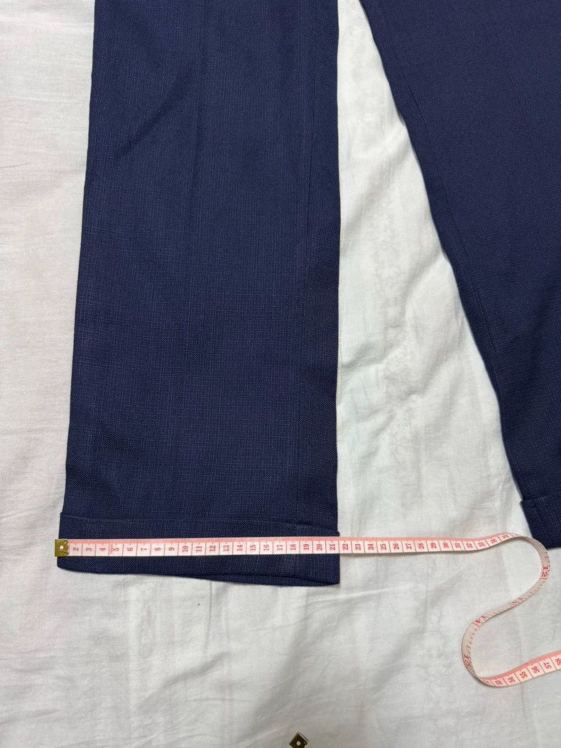 Gucci GucciCasual pants 2503-Nextarrow Size US 28 / EU 44 - 5 Thumbnail