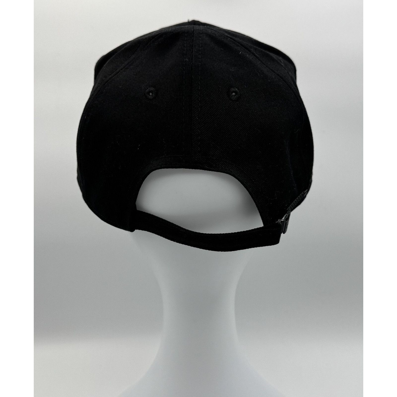 Other Royal Thai Police Embroidered Royal Thai Police Cap Size ONE SIZE - 3 Thumbnail