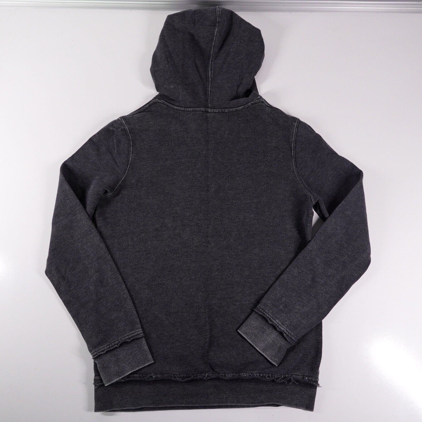 Pink Floyd Pink Floyd Band Rainbow Prism Hoodie Sweater Sweatshirt XS Size XS / US 0-2 / IT 36-38 - 5 Thumbnail