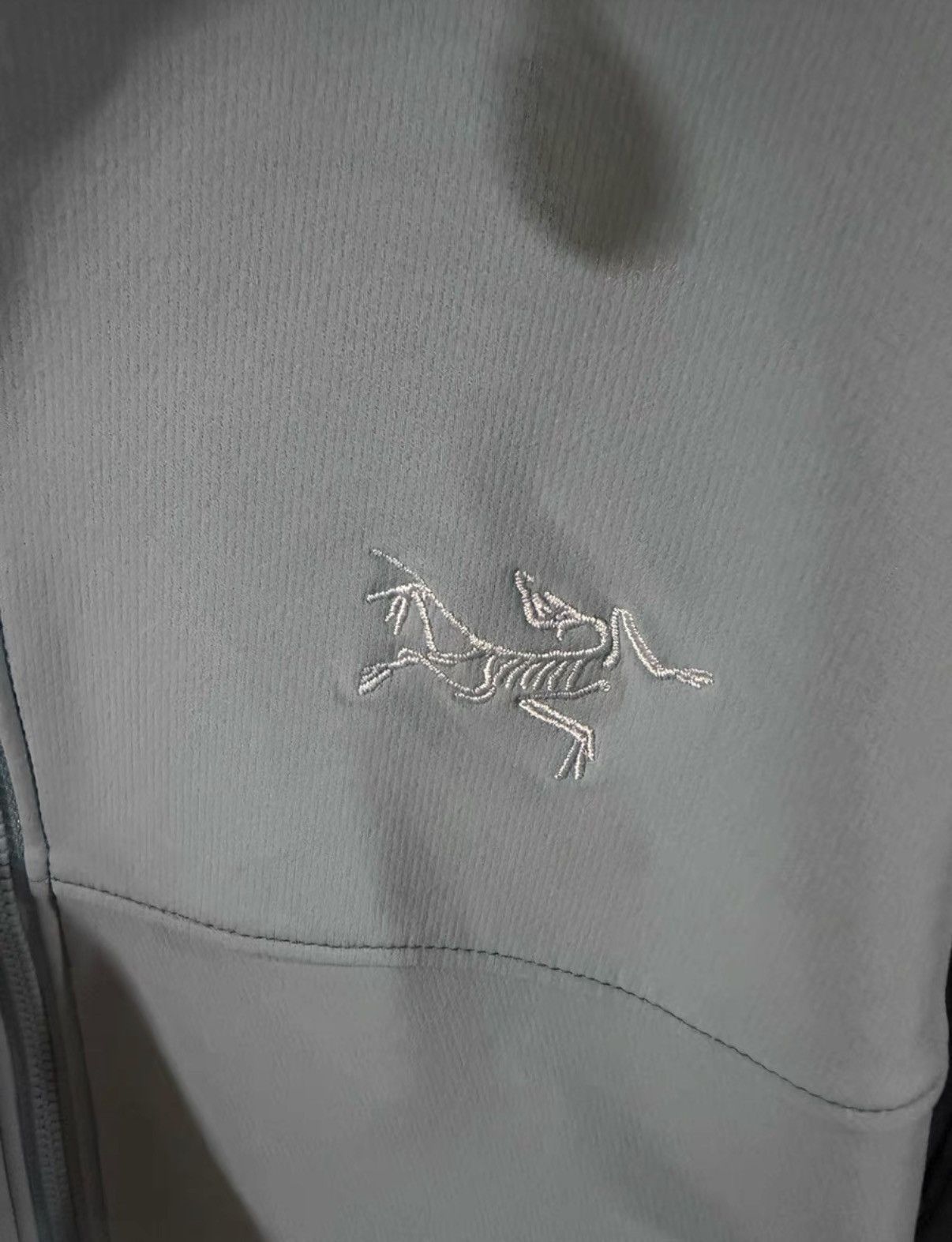 Arc'teryx Arc'teryx Gamma Jacket Size US L / EU 52-54 / 3 - 2 Thumbnail
