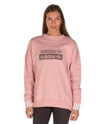 Adidas Adidas Originals EC0746 - Pink Spirit (baggy style) Size M / US 6-8 / IT 42-44 - 1 Thumbnail