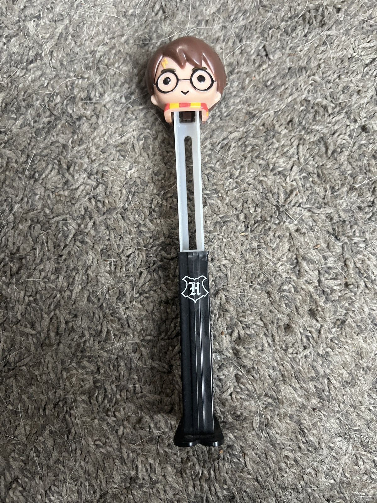Warner Bros 2020 Harry Potter Pez Dispenser Size ONE SIZE - 2 Thumbnail