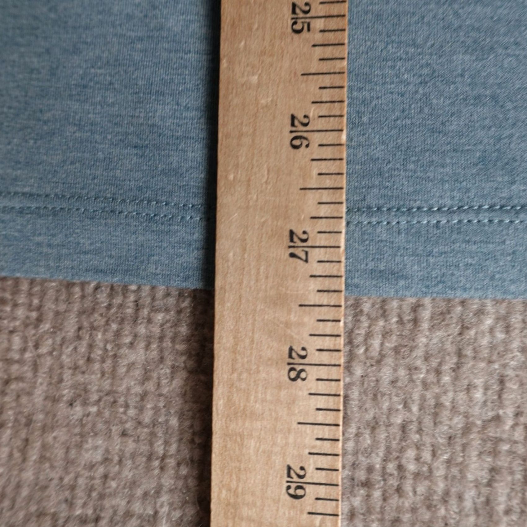 Vintage VINTAGE? No. Size US M / EU 48-50 / 2 - 4 Thumbnail
