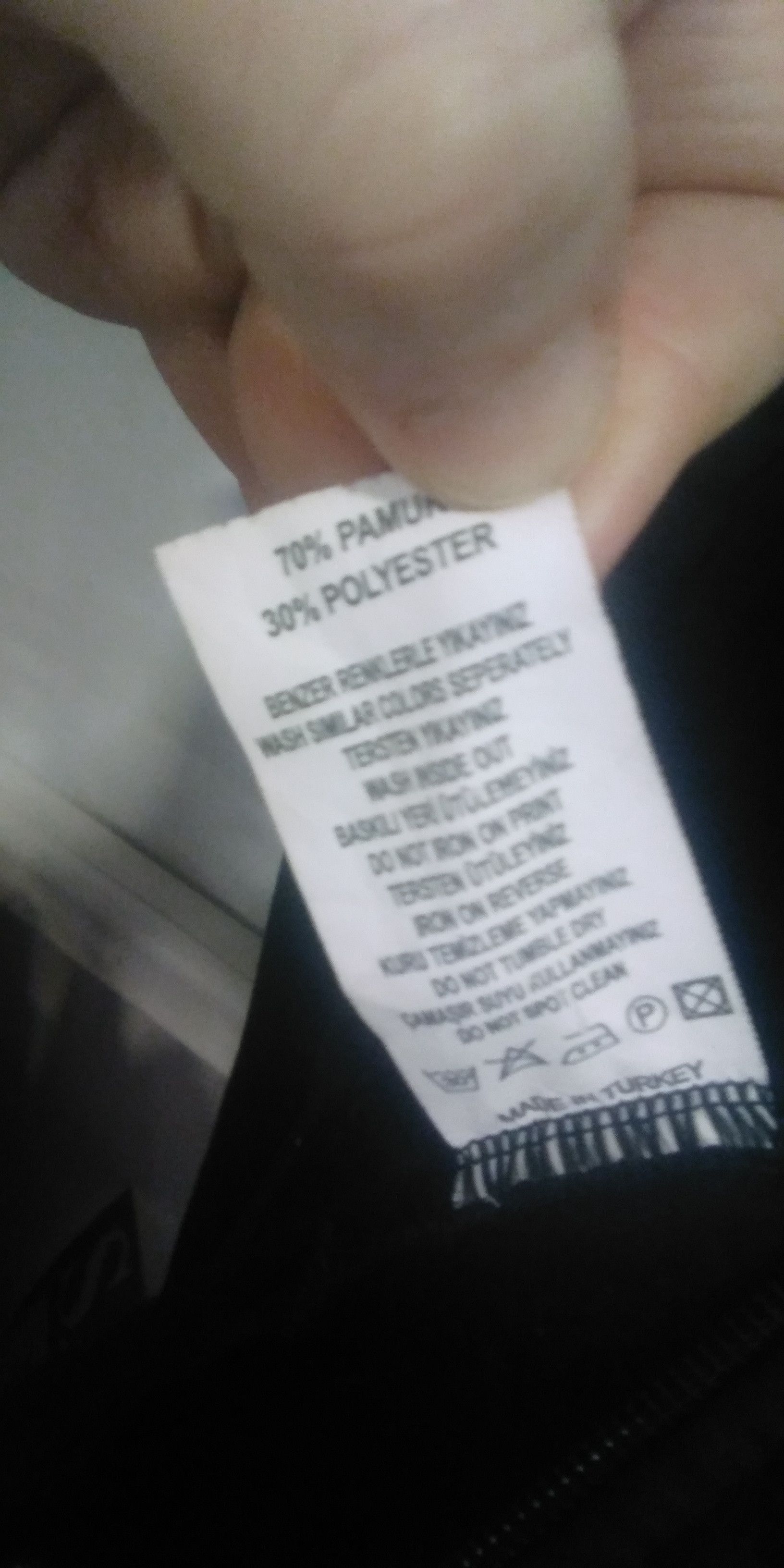 Montbell Moncler Size US XXL / EU 58 / 5 - 4 Thumbnail