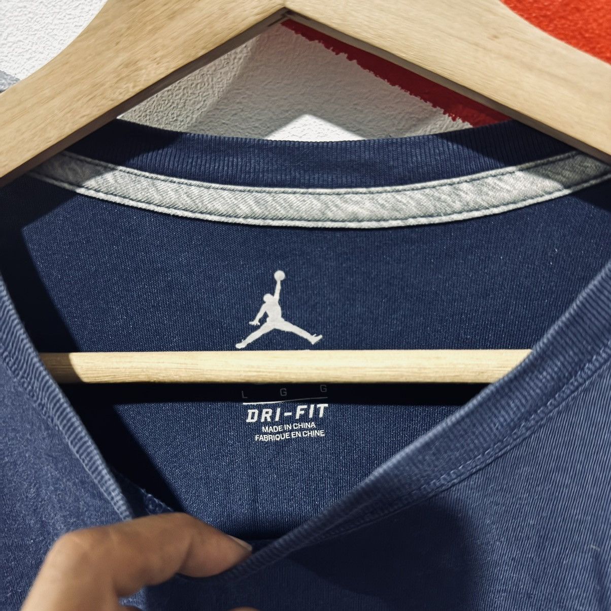 Jordan Brand Air Jordan - Every Sibgle Day Size US L / EU 52-54 / 3 - 4 Thumbnail