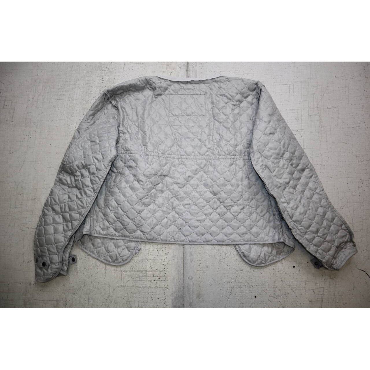 Other Fieldsheer Carbolex Phoslite RainGuard Armor Vented Large Size US L / EU 52-54 / 3 - 10 Thumbnail