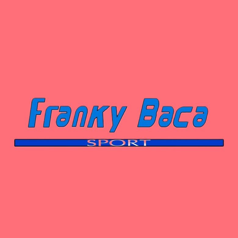 Other Franky Baca Anatomy Jersey Size US M / EU 48-50 / 2 - 3 Thumbnail