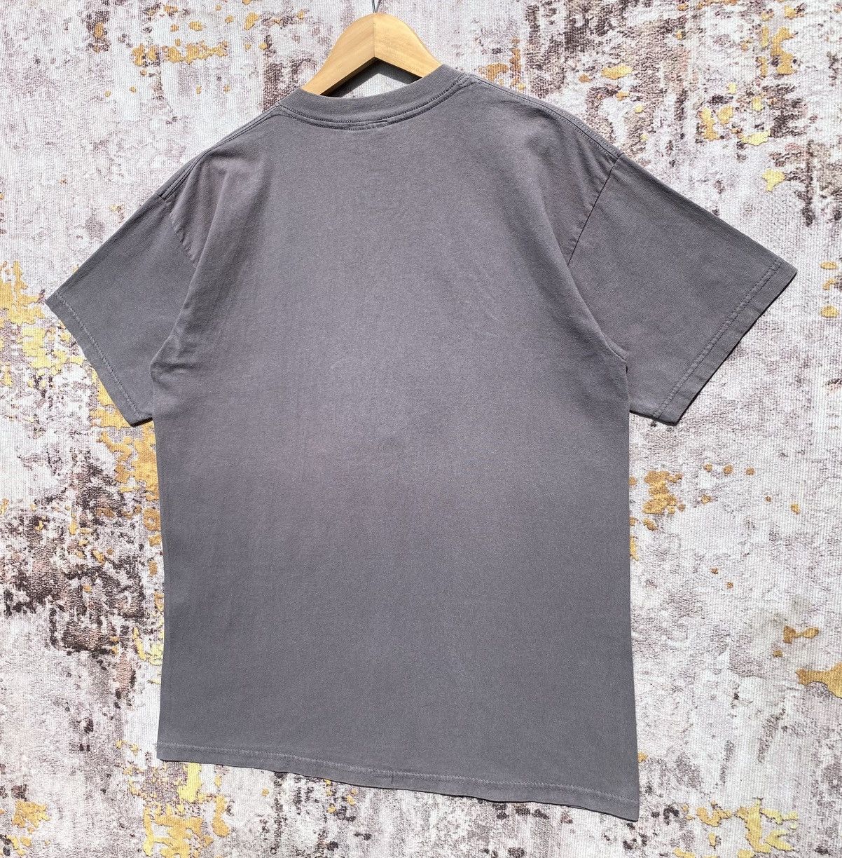 Outdoor Research Vintage Discovery Channel "Take a Hike" Shirt Outdoor Life Size US M / EU 48-50 / 2 - 4 Thumbnail