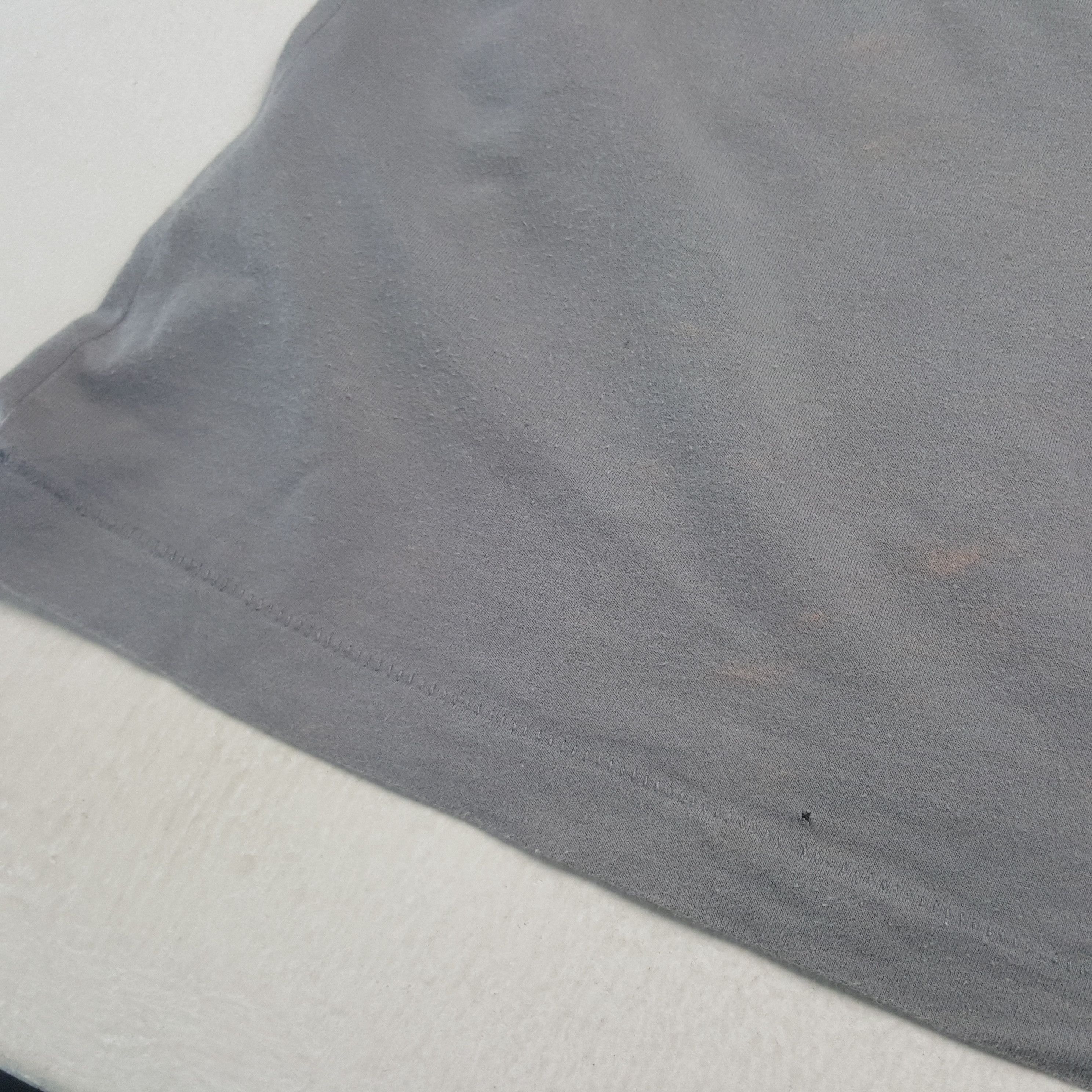 Other Vintage Frankenstein x Uniqlo Movie Tshirt Size US M / EU 48-50 / 2 - 9 Thumbnail