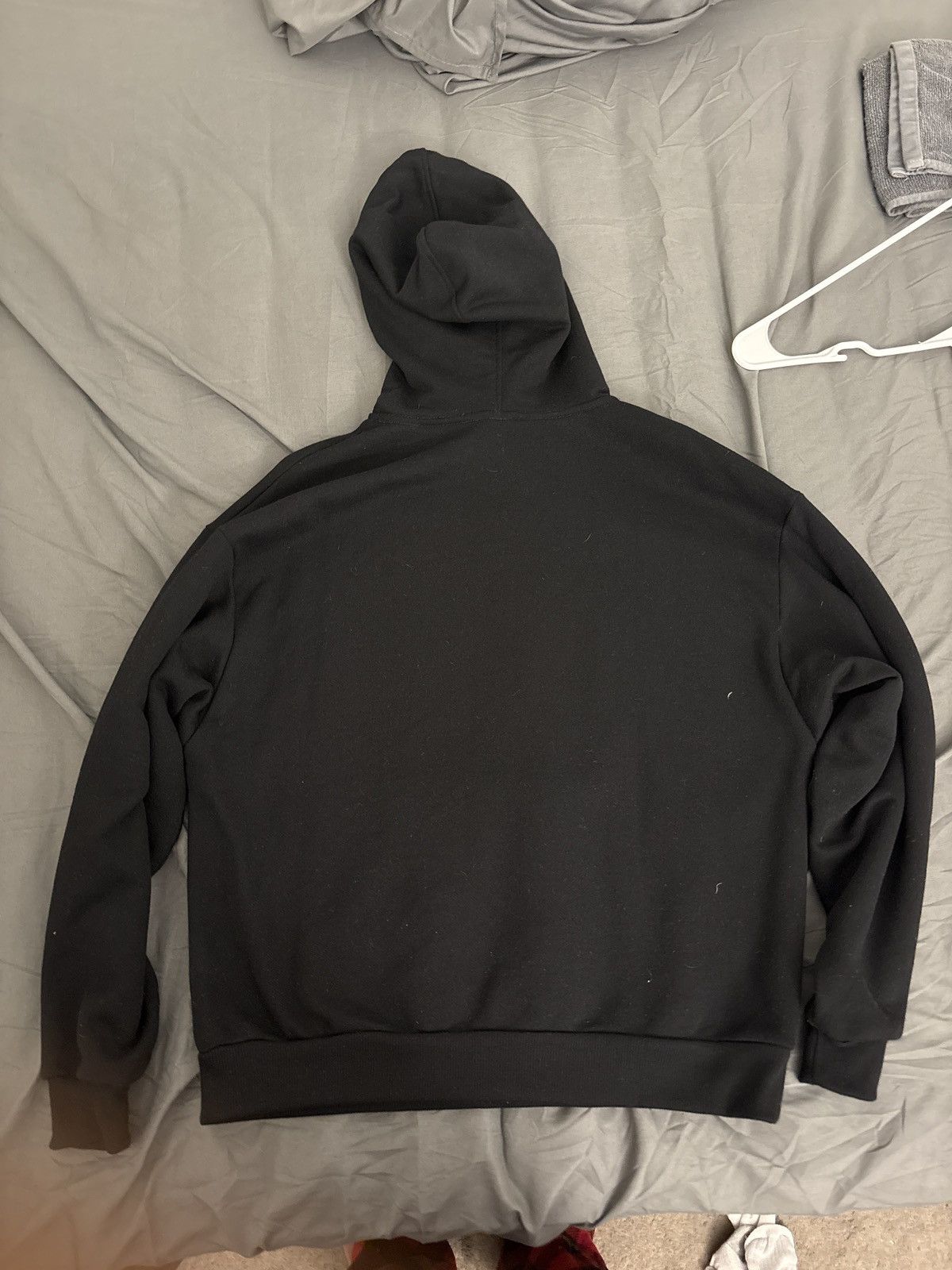 Alo Alo Accolade Hoodie Size US S / EU 44-46 / 1 - 2 Thumbnail