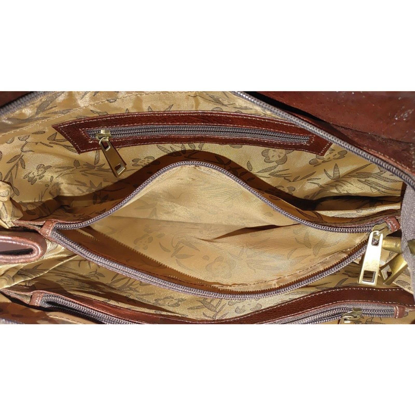 Dooney & Bourke Dooney & Bourke Vintage Tote Size ONE SIZE - 10 Thumbnail