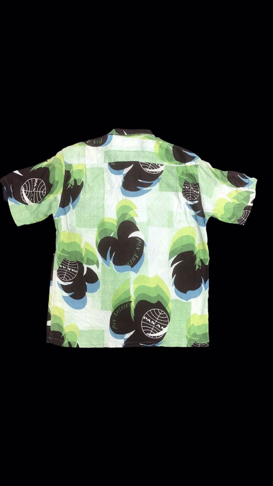 Sun Surf Sun Surf Very Rare Stylish Shirt Size US L / EU 52-54 / 3 - 2 Thumbnail