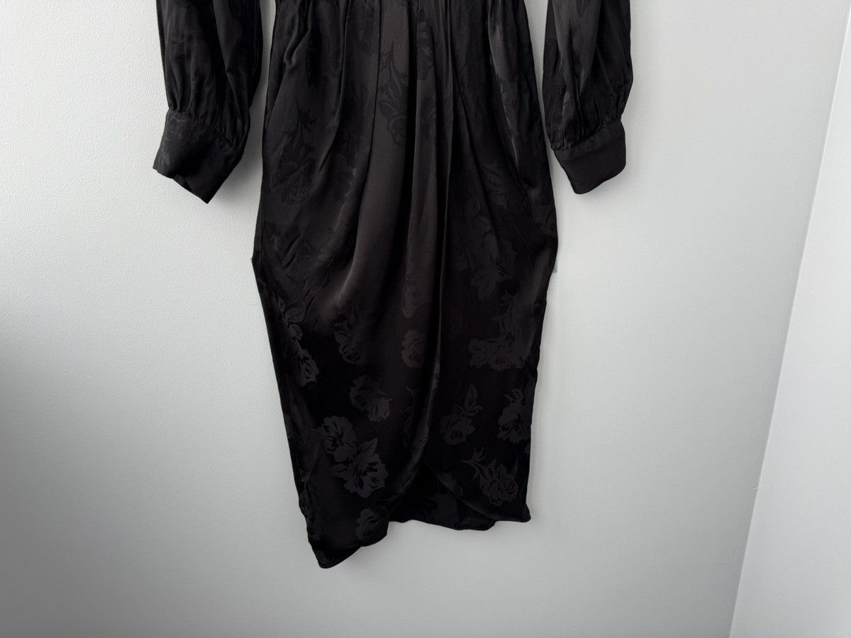 The Kooples The Kooples Dress Size M / US 6-8 / IT 42-44 - 4 Thumbnail