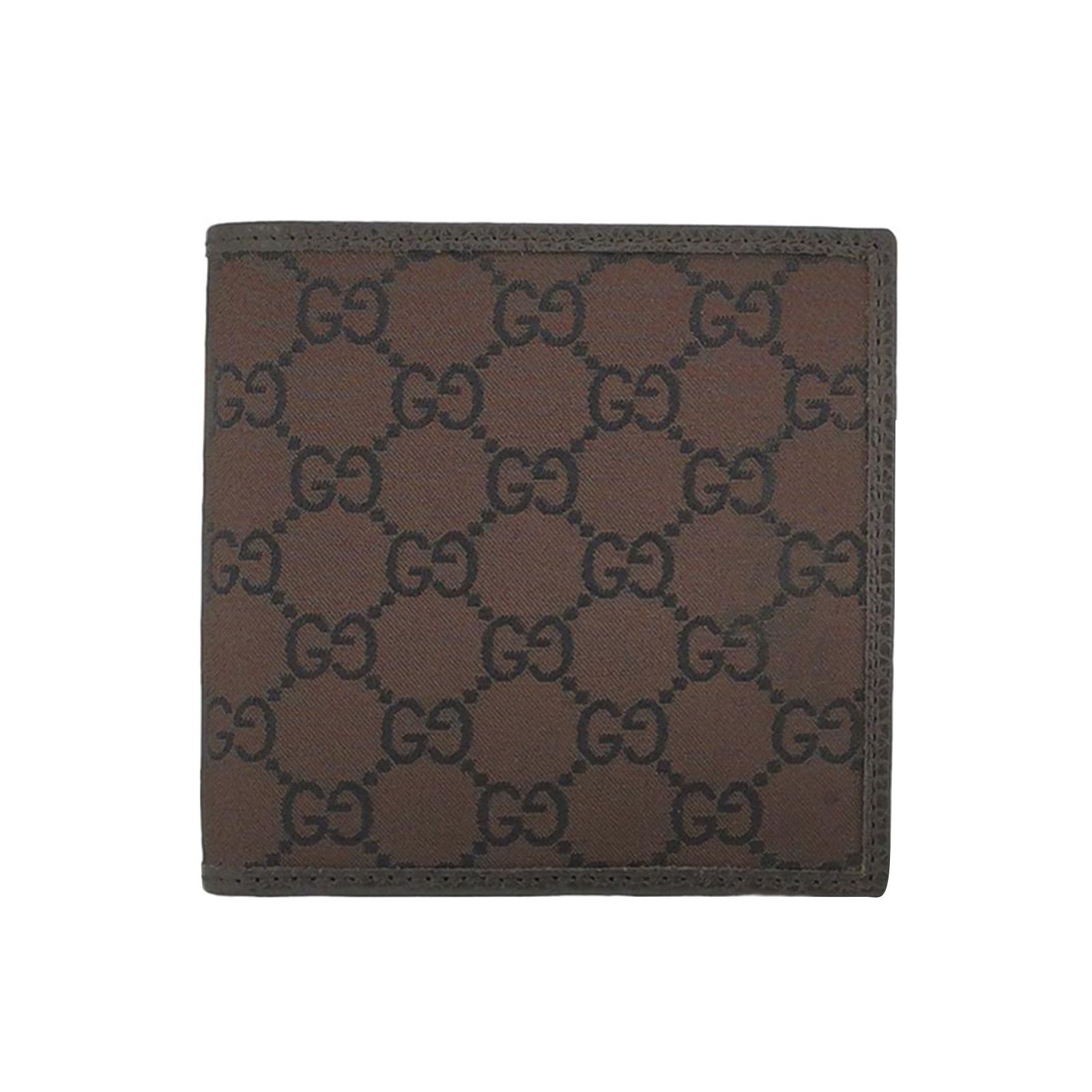 Gucci Gucci Women os Wallets Size ONE SIZE - 1 Thumbnail