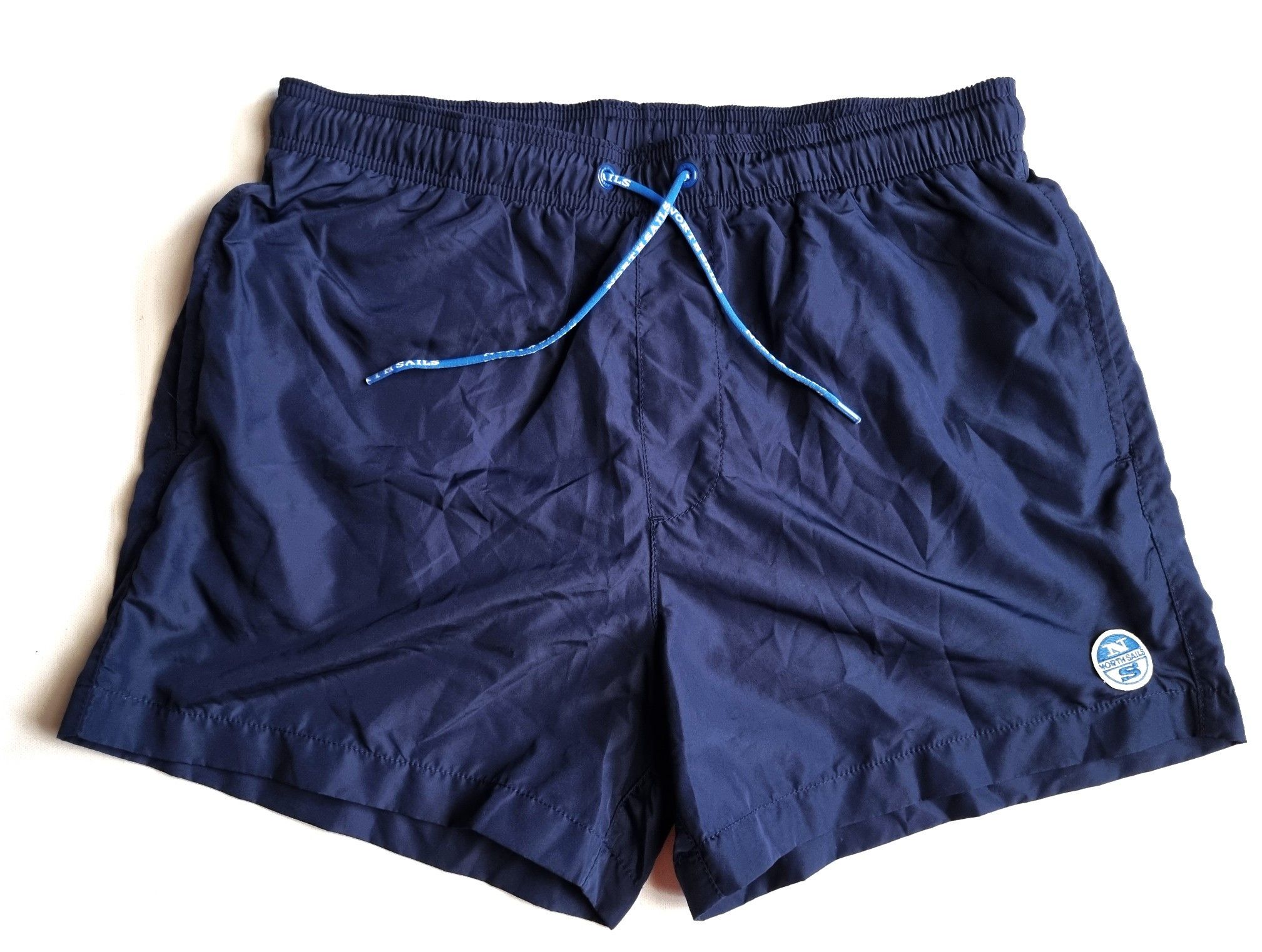 Other North Sails Swimming Trunks Size US 32 / EU 48 - 1 Thumbnail
