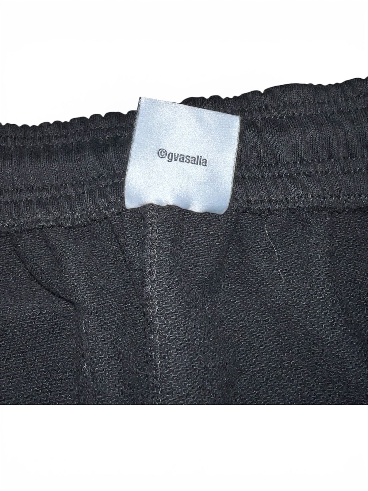 Vetements Vetements hi-speed Size US 30 / EU 46 - 4 Thumbnail
