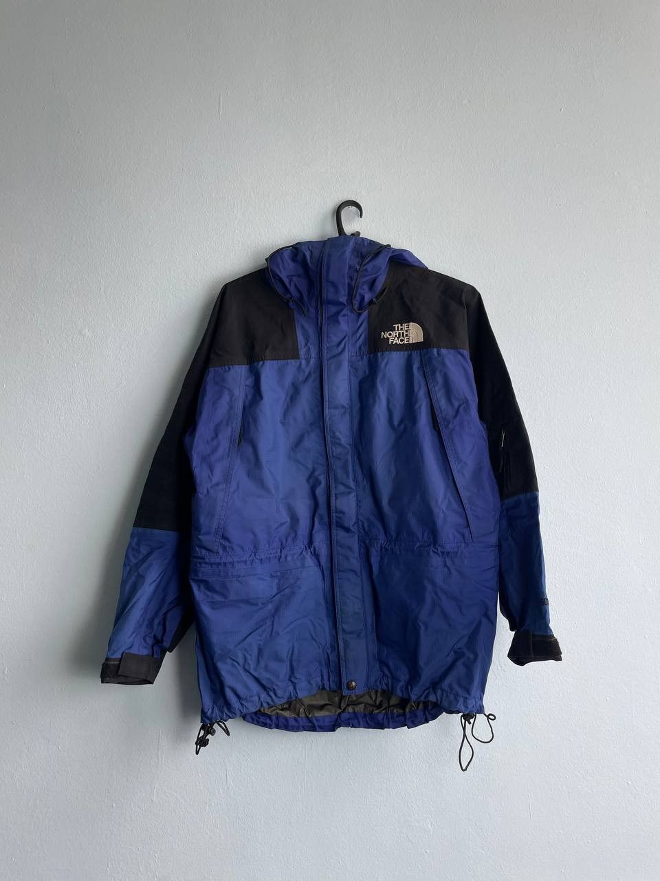 【専用】THENORTHFACEMountainRaintexJkGORETEX Men's GORE-TEX® Mountain Jacket | The North Face