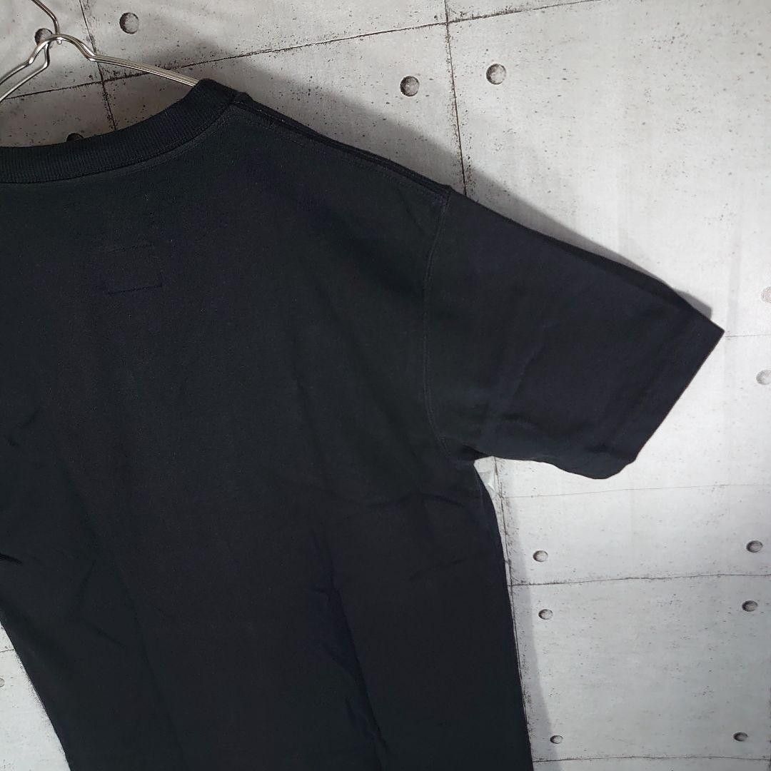 Yohji Yamamoto Inverted logo Yohji Yamamoto x New Era T-shirt Size US L / EU 52-54 / 3 - 6 Thumbnail