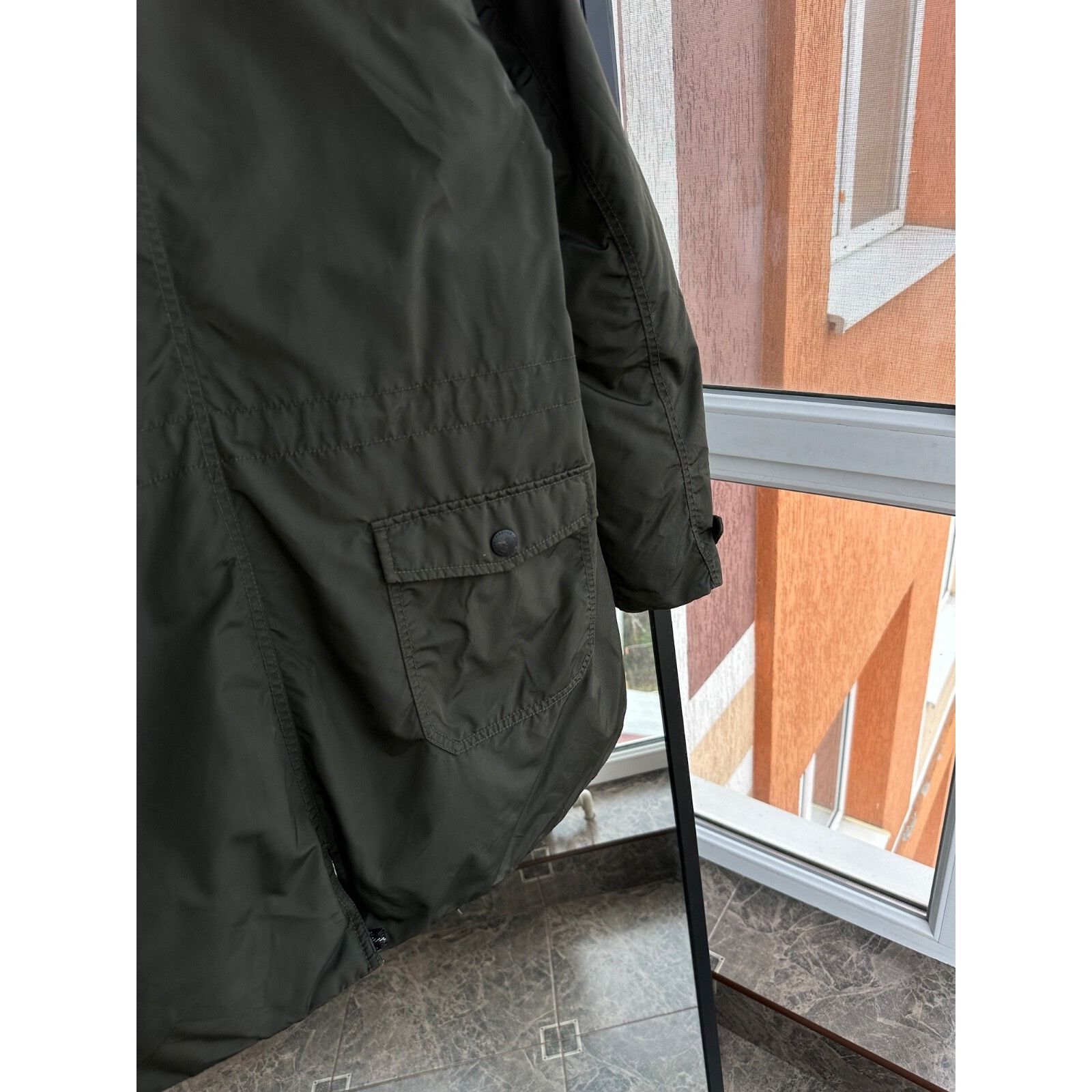 Bogner VTG Bogner Fire+Ice Individual Down Puffer Jacket Size US L / EU 52-54 / 3 - 13 Thumbnail