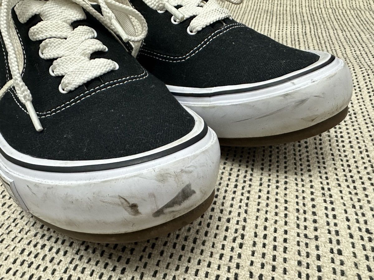 Maison MIHARA YASUHIRO 🔥🔥🔥 Slip On Miharayasuhiro Shoes Size US 9 / EU 42 - 12 Thumbnail