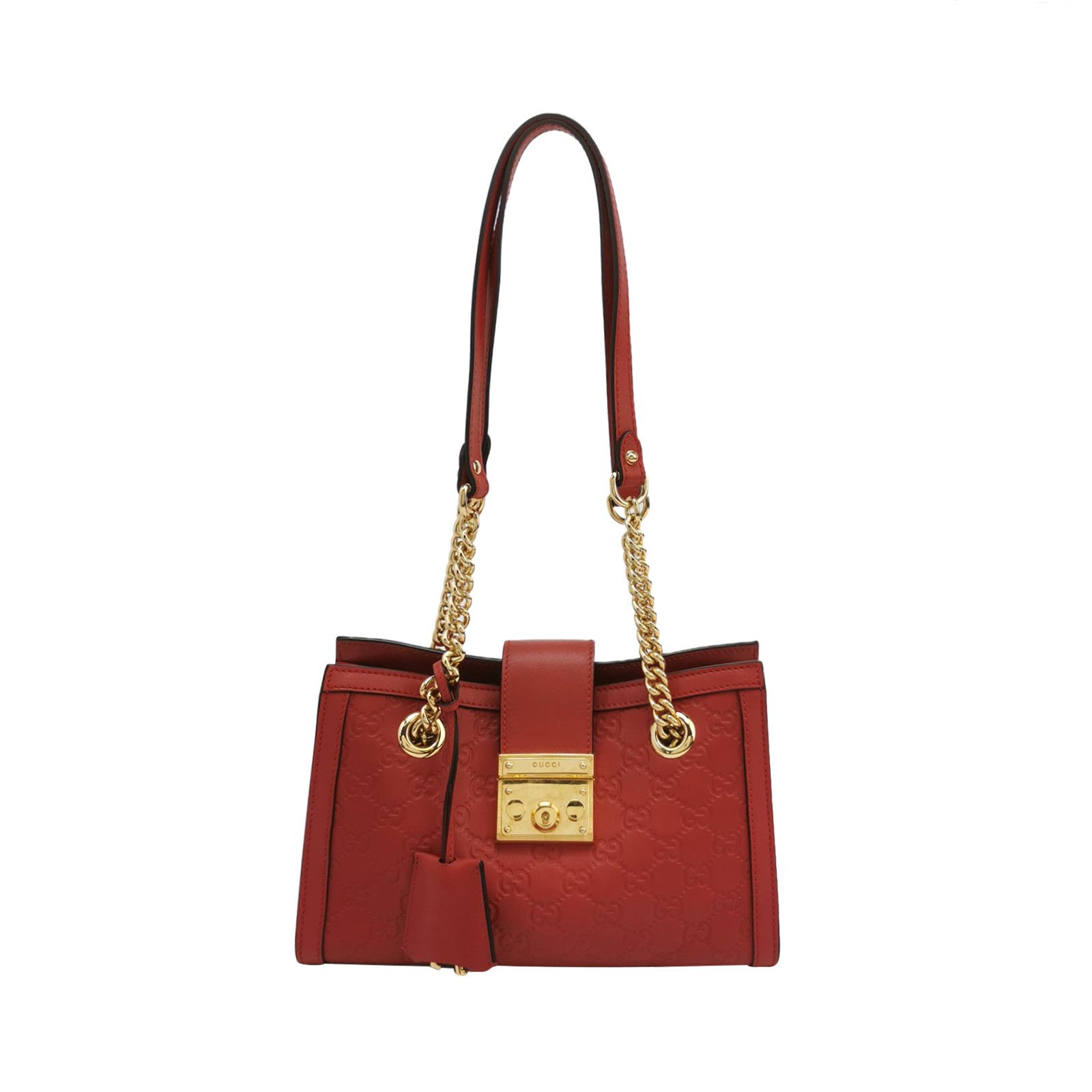Gucci Gucci Women os Shoulder Bags Size ONE SIZE - 1 Thumbnail