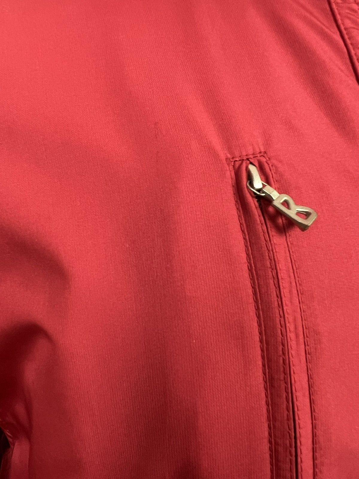 Bogner Bogner vintage rare jacket ski casual sale streetwear Size US M / EU 48-50 / 2 - 7 Thumbnail