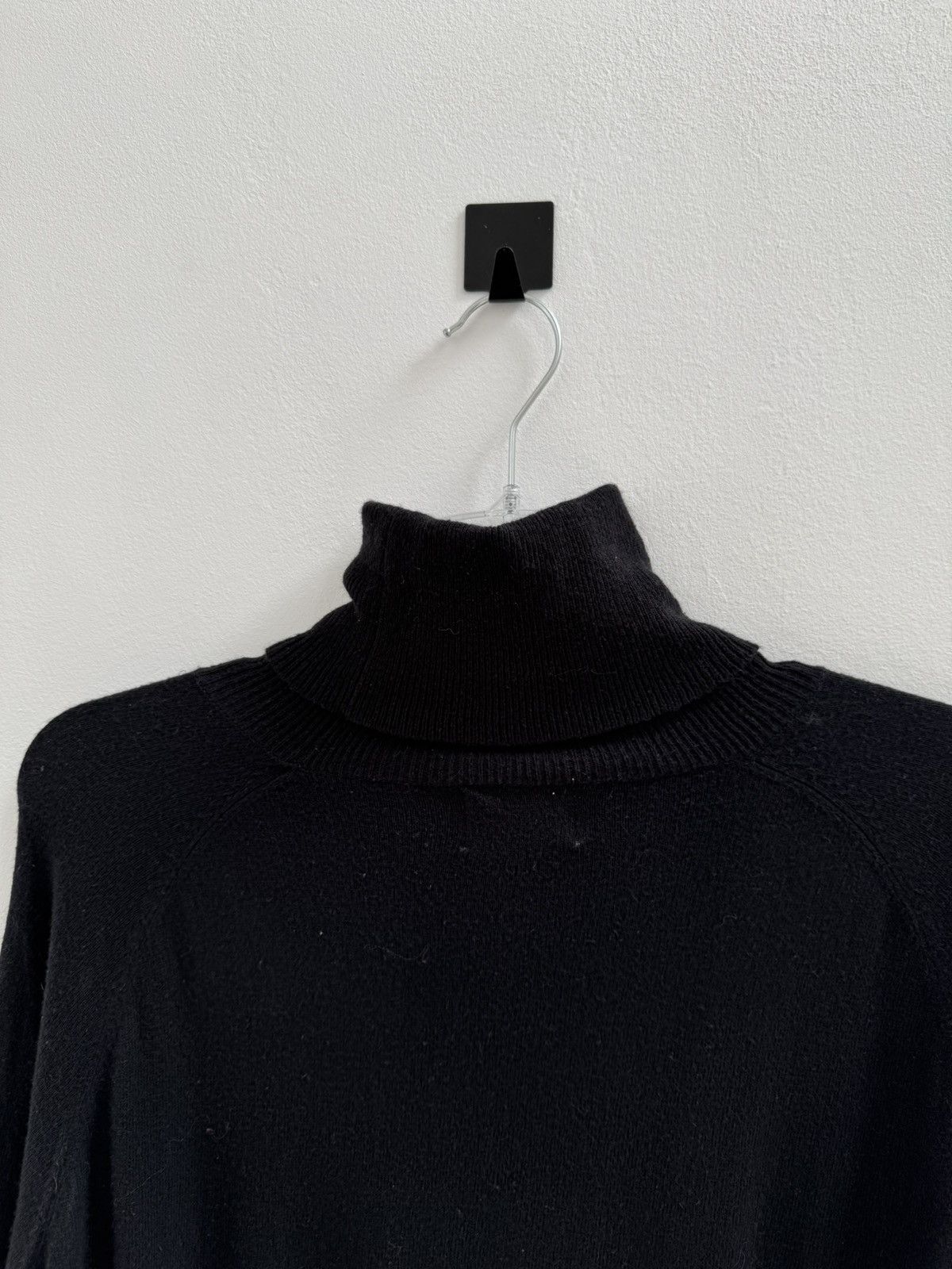 Jean Paul Gaultier Jean Paul Gaultier x Lindex sweater Size L / US 10 / IT 46 - 14 Thumbnail