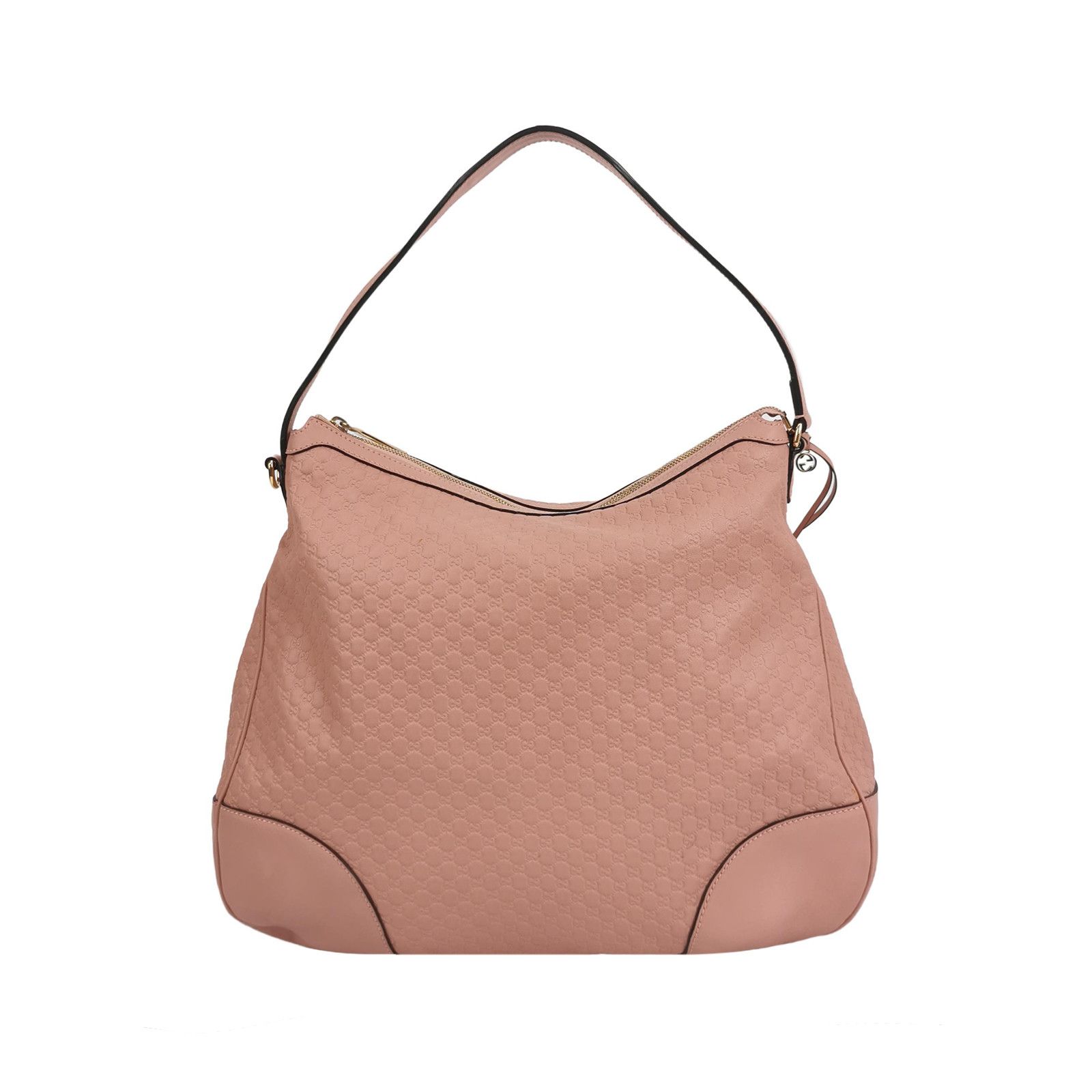 Gucci Gucci Women os Shoulder Bags Size ONE SIZE - 1 Thumbnail