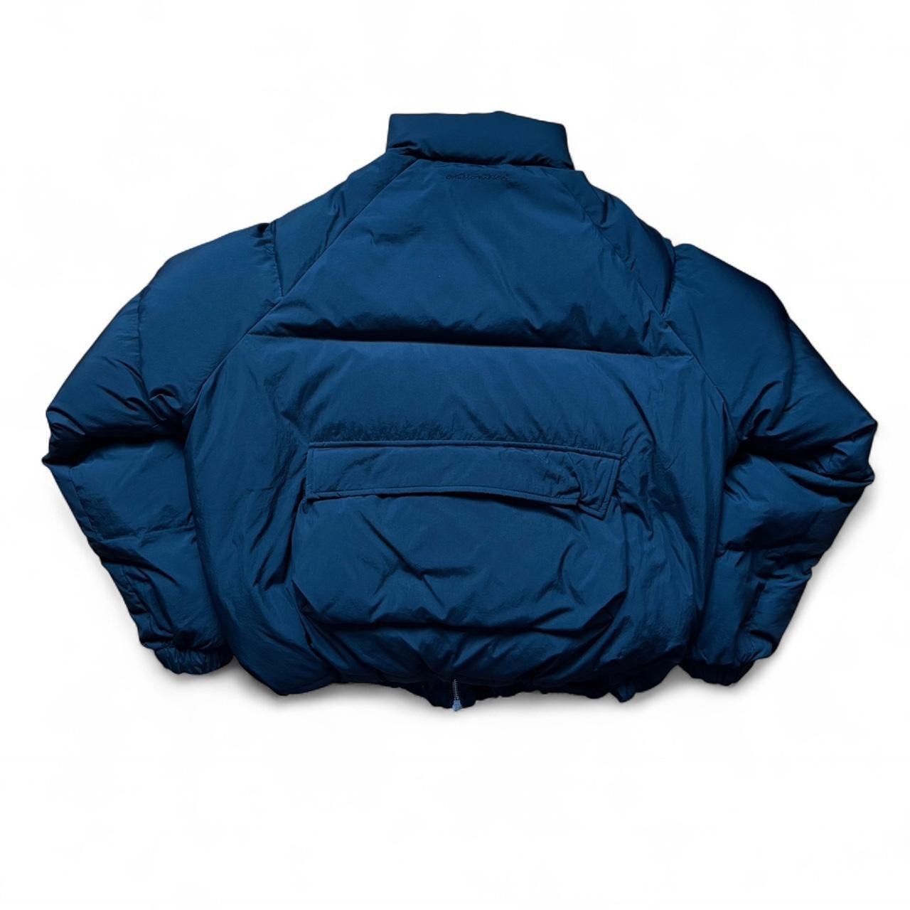 Other estudio niksen puffer Size US S / EU 44-46 / 1 - 3 Thumbnail