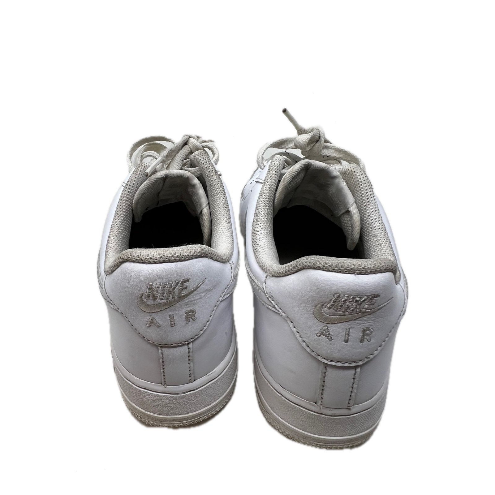 Nike Nike White Air Force 1 Model CW2288-111 Mens 9 Size US 9 / EU 42 - 5 Thumbnail
