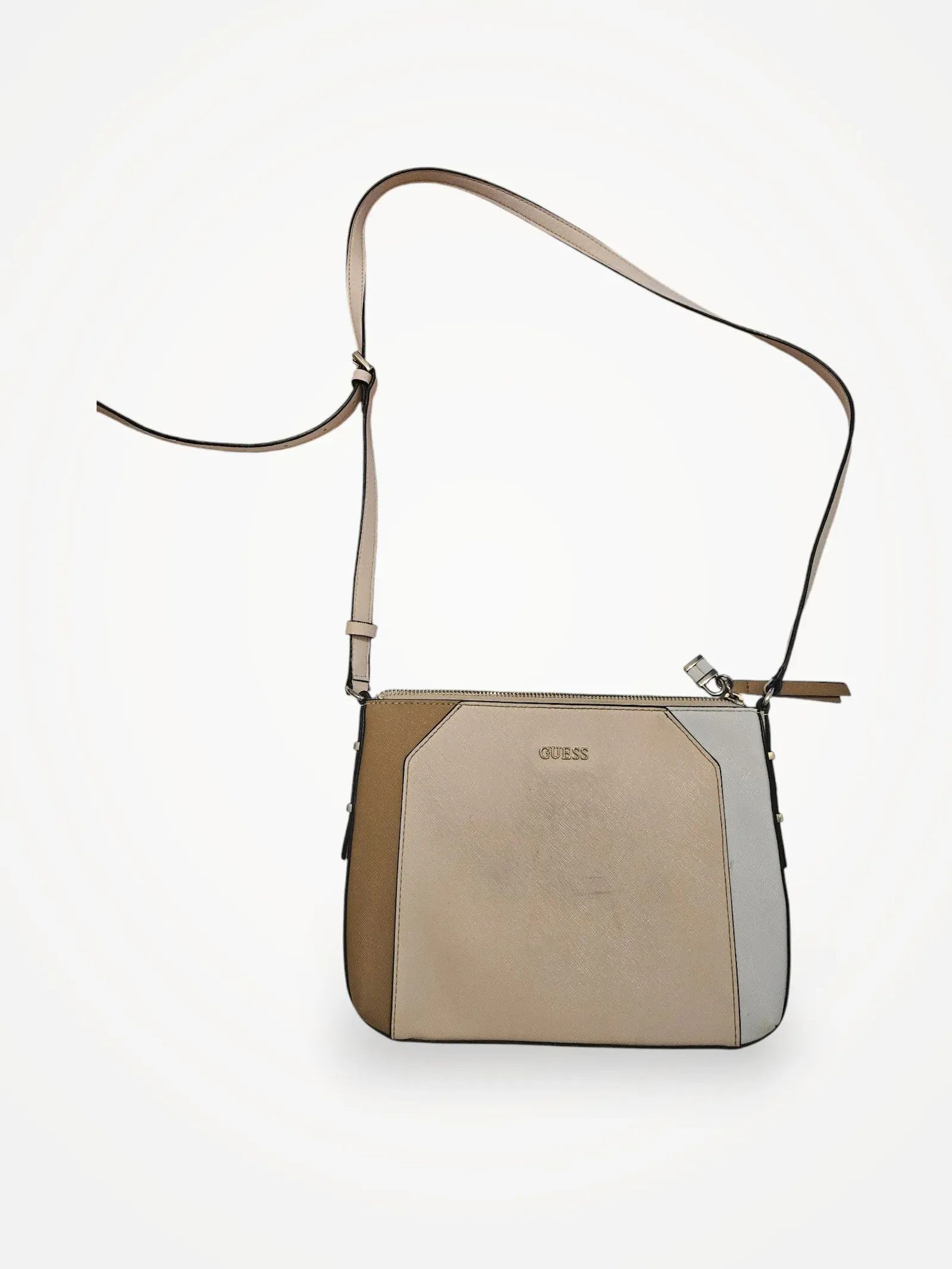 Guess Guess Crossbody Bag Size ONE SIZE - 1 Thumbnail