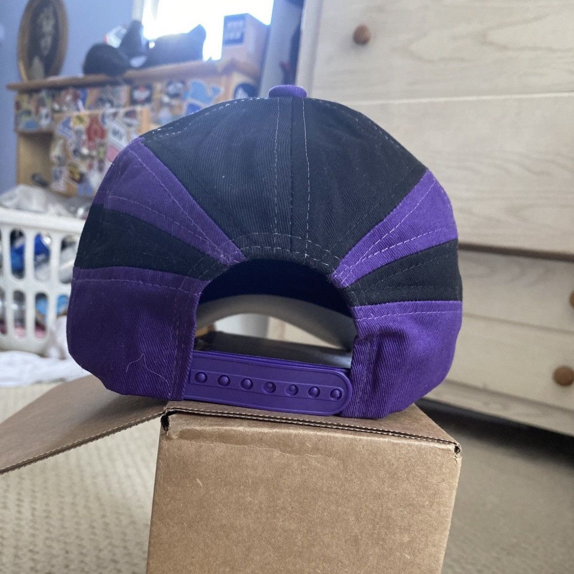 Bronze 56k Bronze 56k hat 2022 Size ONE SIZE - 3 Thumbnail