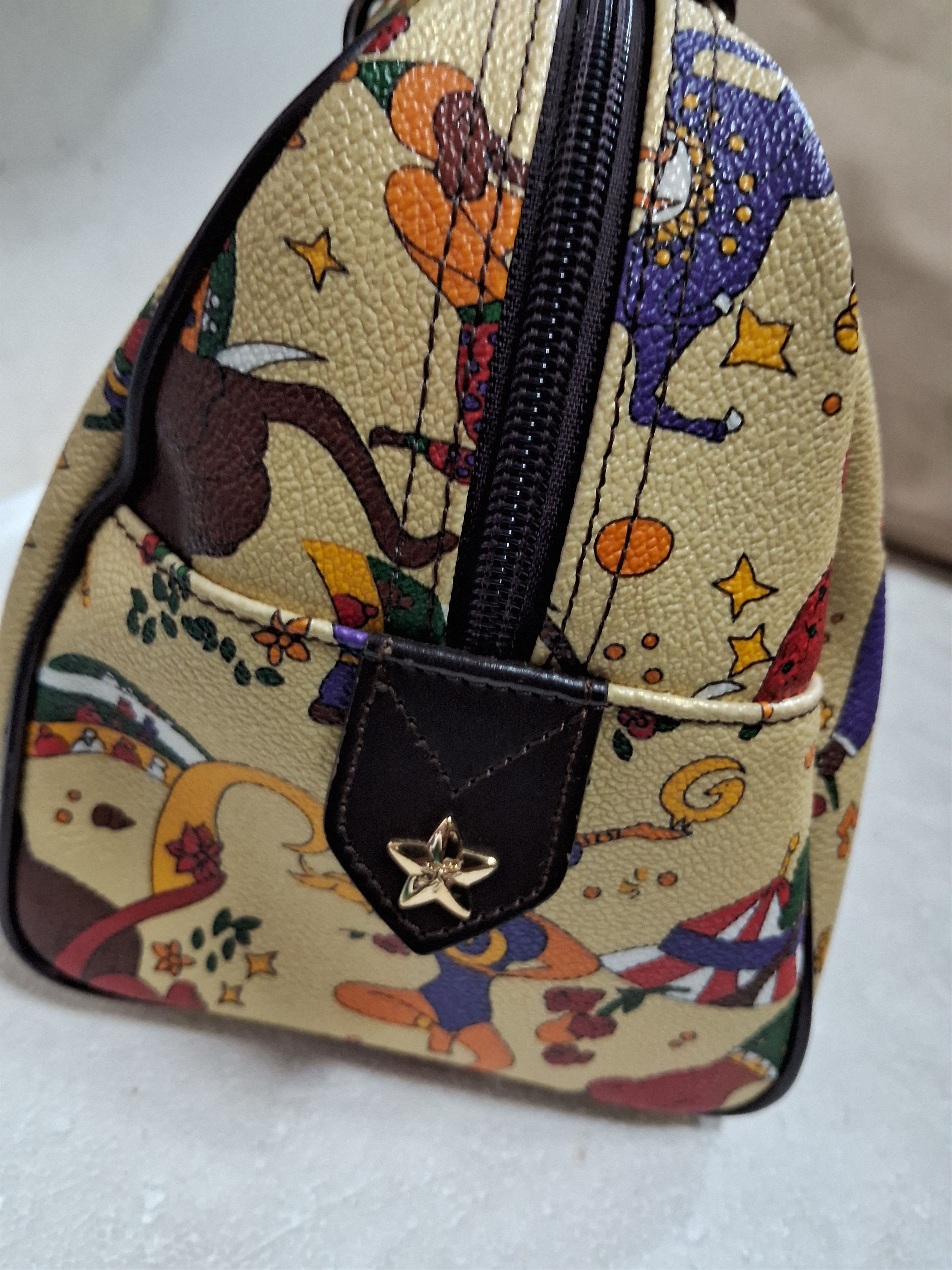 Other Piero guidi mini handbags Size ONE SIZE - 4 Thumbnail