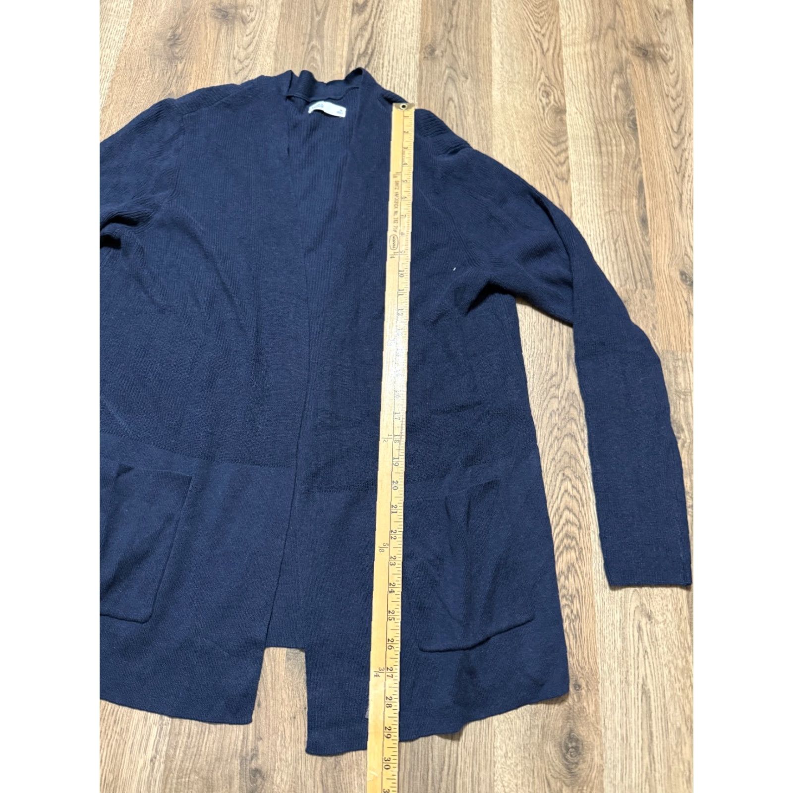 Croft & Barrow VINTAGE not included; use as per rules. Size XL / US 12-14 / IT 48-50 - 7 Thumbnail