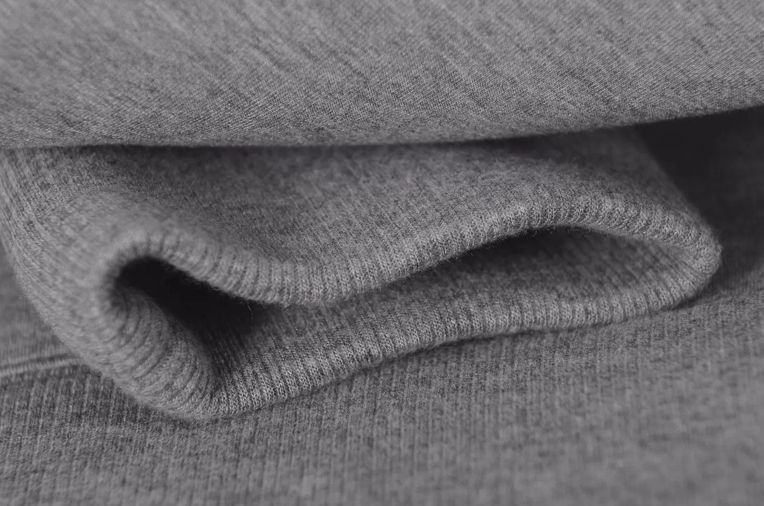 Gucci Gucci Crewneck Sweatshirt Size M / US 6-8 / IT 42-44 - 6 Thumbnail