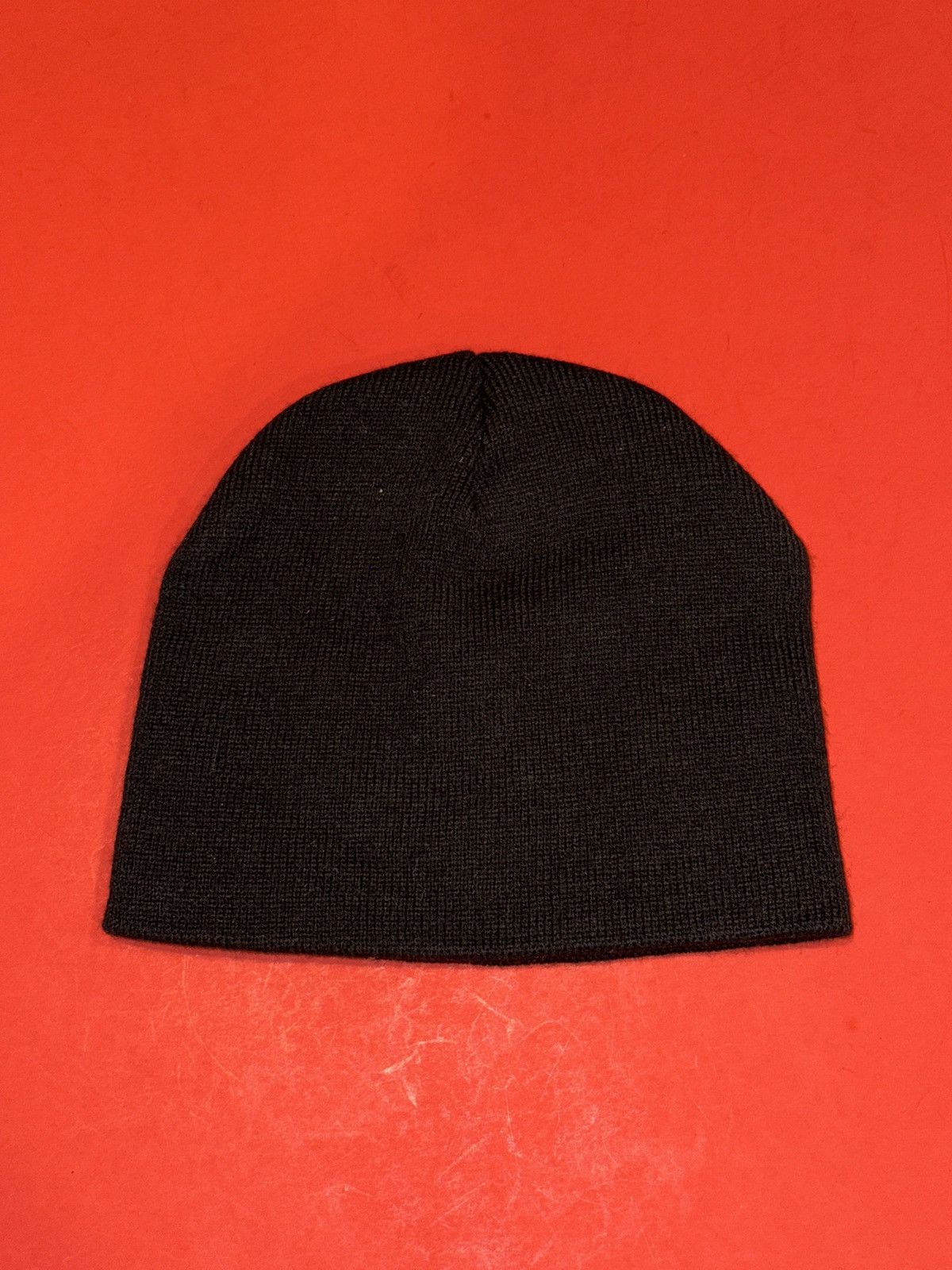 Mtv Official MTV Vintage Jackass Number Two Movie Promo Beanie Size ONE SIZE - 4 Thumbnail