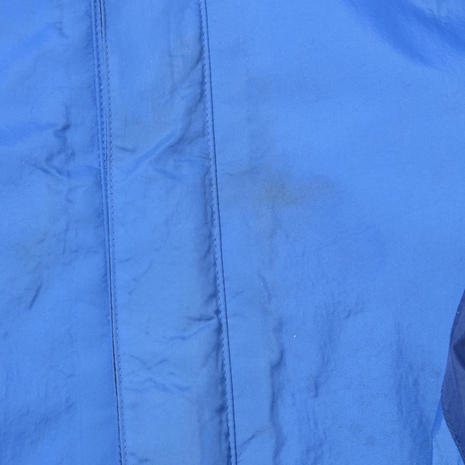 Montbell Montbell Thinsulate Jacket (L/XL) Size US L / EU 52-54 / 3 - 7 Thumbnail