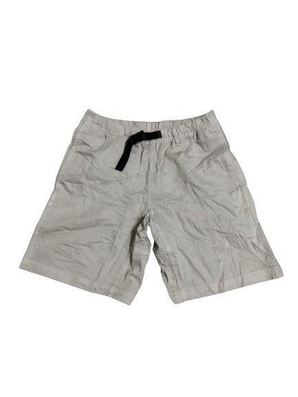 Gramicci Gramicci Short Size US 30 / EU 46 - 1 Thumbnail