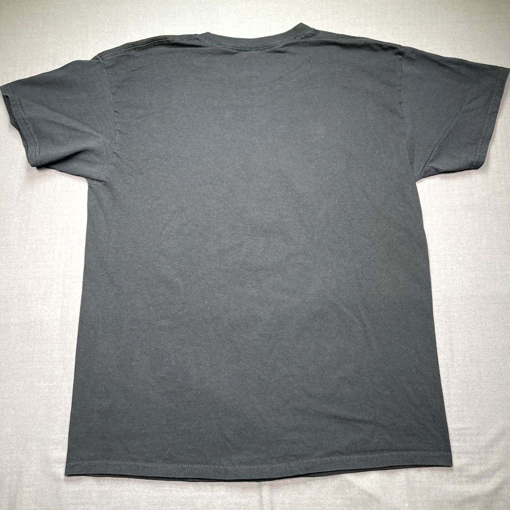 Vintage Noah Cyrus Shirt Men's Large Pizzaslime Billy Ray Cyrus Lil Xan 2018 RARE Size US L / EU 52-54 / 3 - 5 Thumbnail