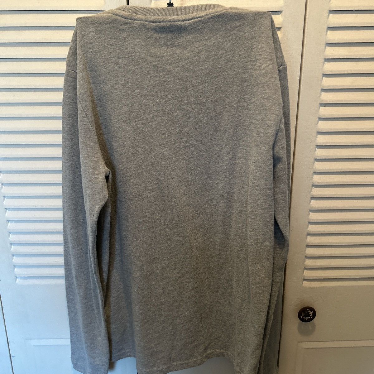 Superdry Vintage Japanese Superdry Size US S / EU 44-46 / 1 - 2 Thumbnail