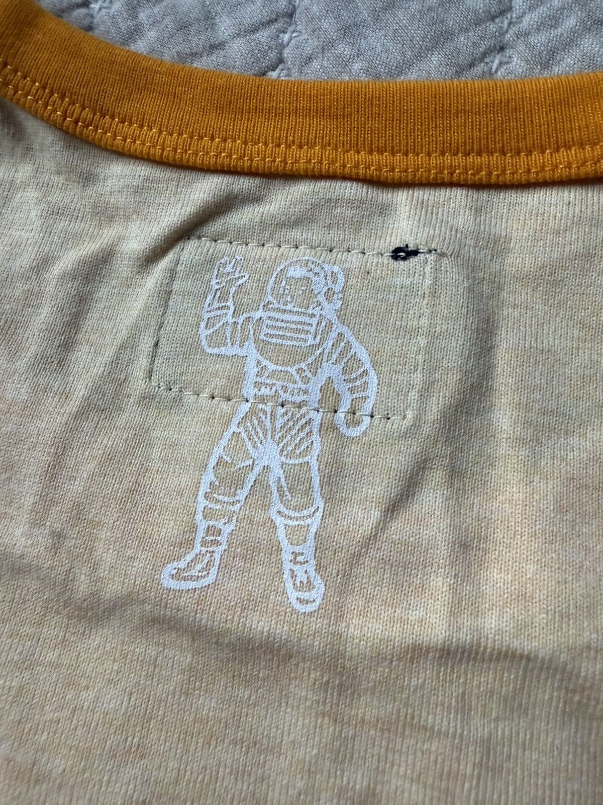 Billionaire Boys Club Billionaire Boys Club Size US L / EU 52-54 / 3 - 4 Thumbnail