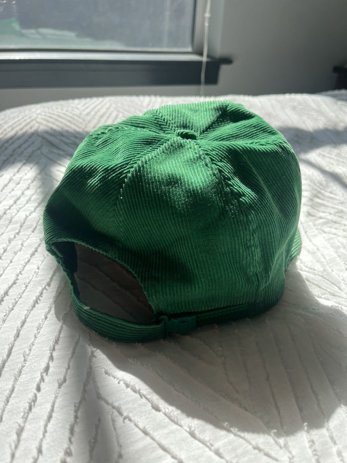 Vintage South Side Irish Hat Size ONE SIZE - 2 Thumbnail