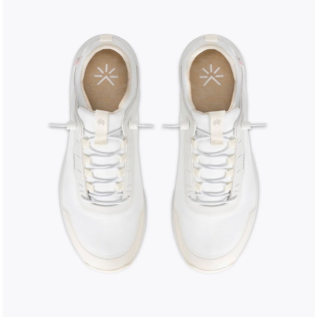 Other Tropic Feel Canyon HDry Core White Womens Size 8 Mens Size 6 Size US 8 / IT 38 - 2 Thumbnail