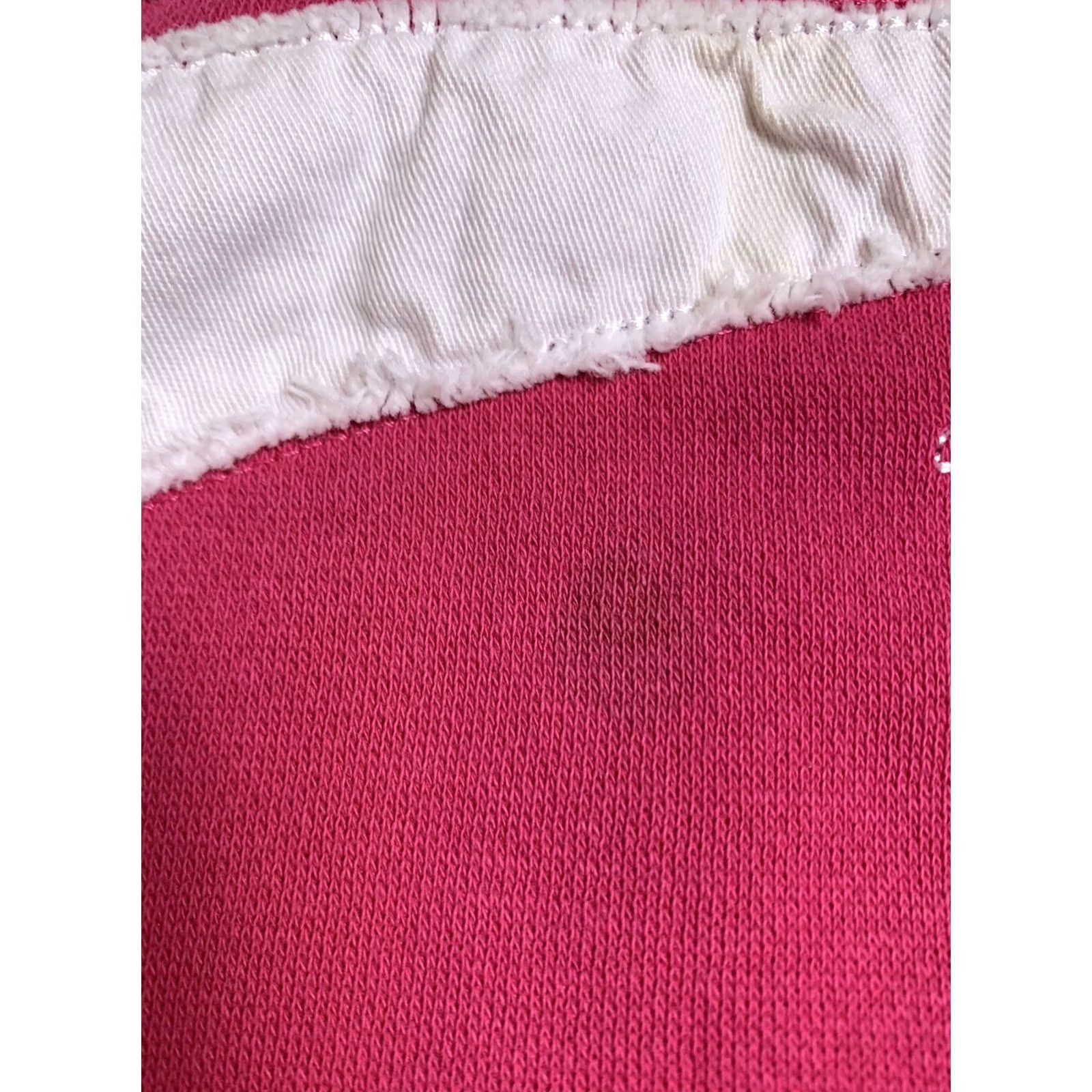Pinko VINTAGE? No. (But deprecated) Size XL / US 12-14 / IT 48-50 - 5 Thumbnail