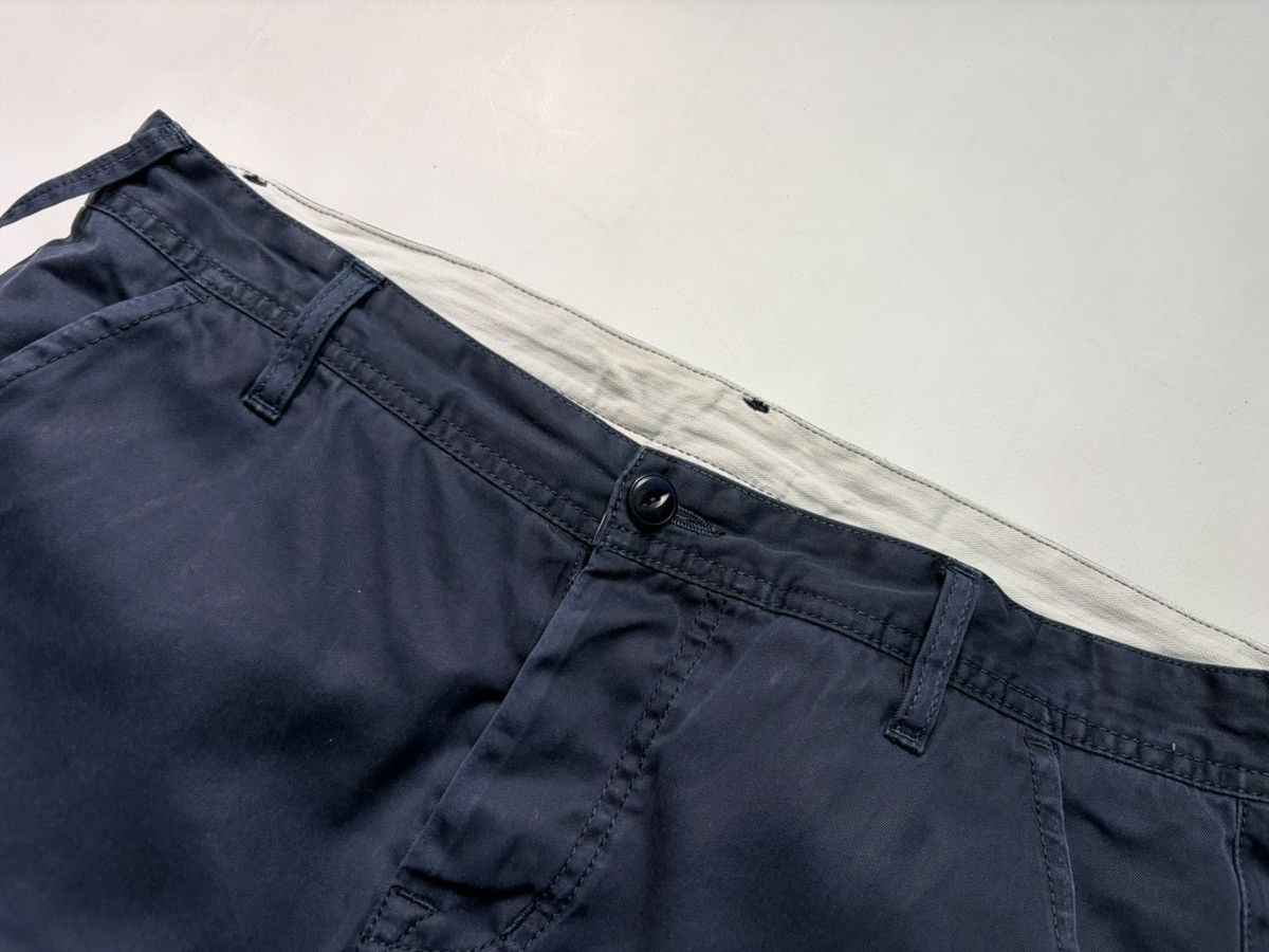 Scarti-Lab Scarti Lab pants Size US 31 - 4 Thumbnail