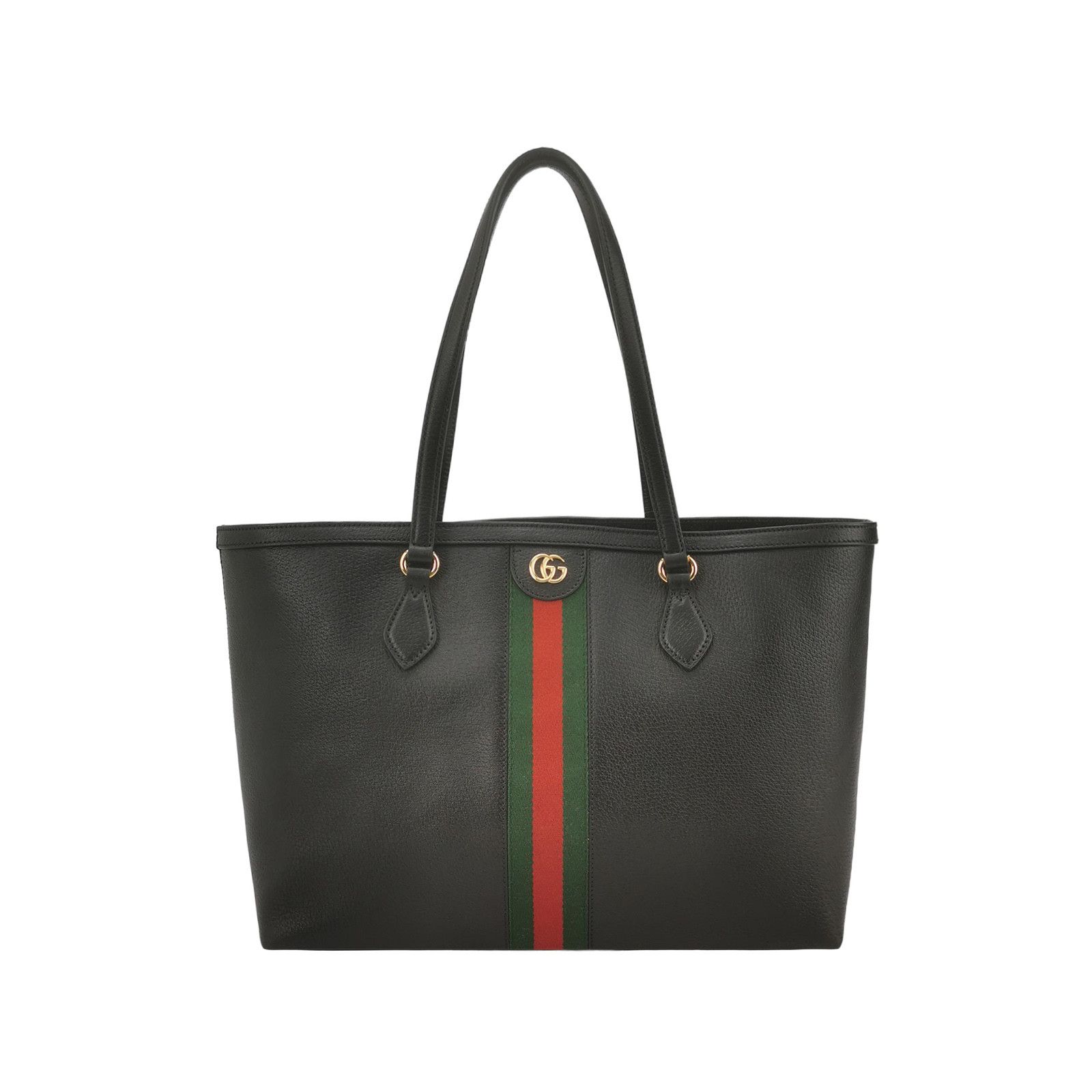 Gucci Gucci Women os Shoulder Bags Size ONE SIZE - 1 Thumbnail