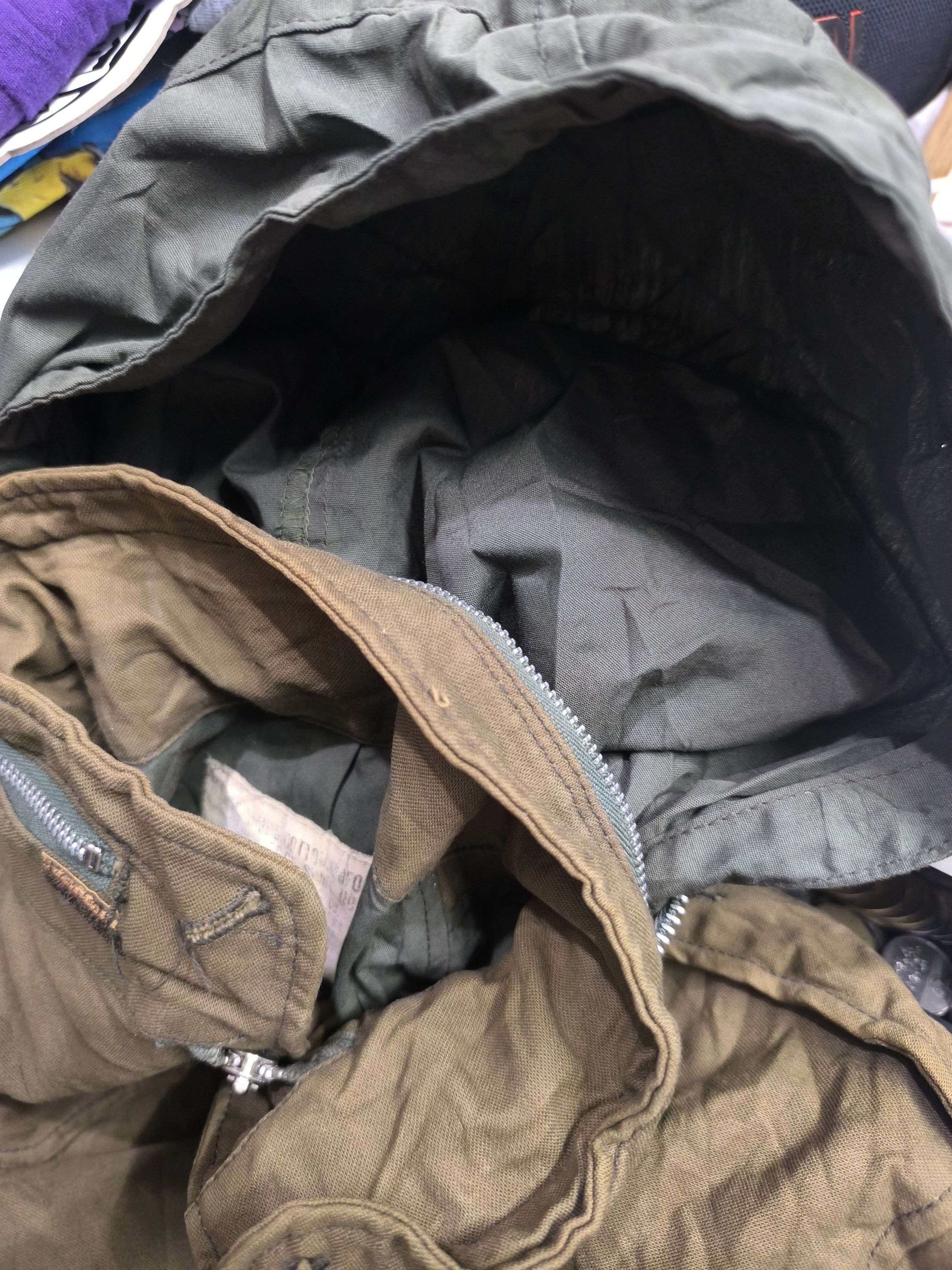 Other Martin Manufactruing Co. Size US M / EU 48-50 / 2 - 5 Thumbnail