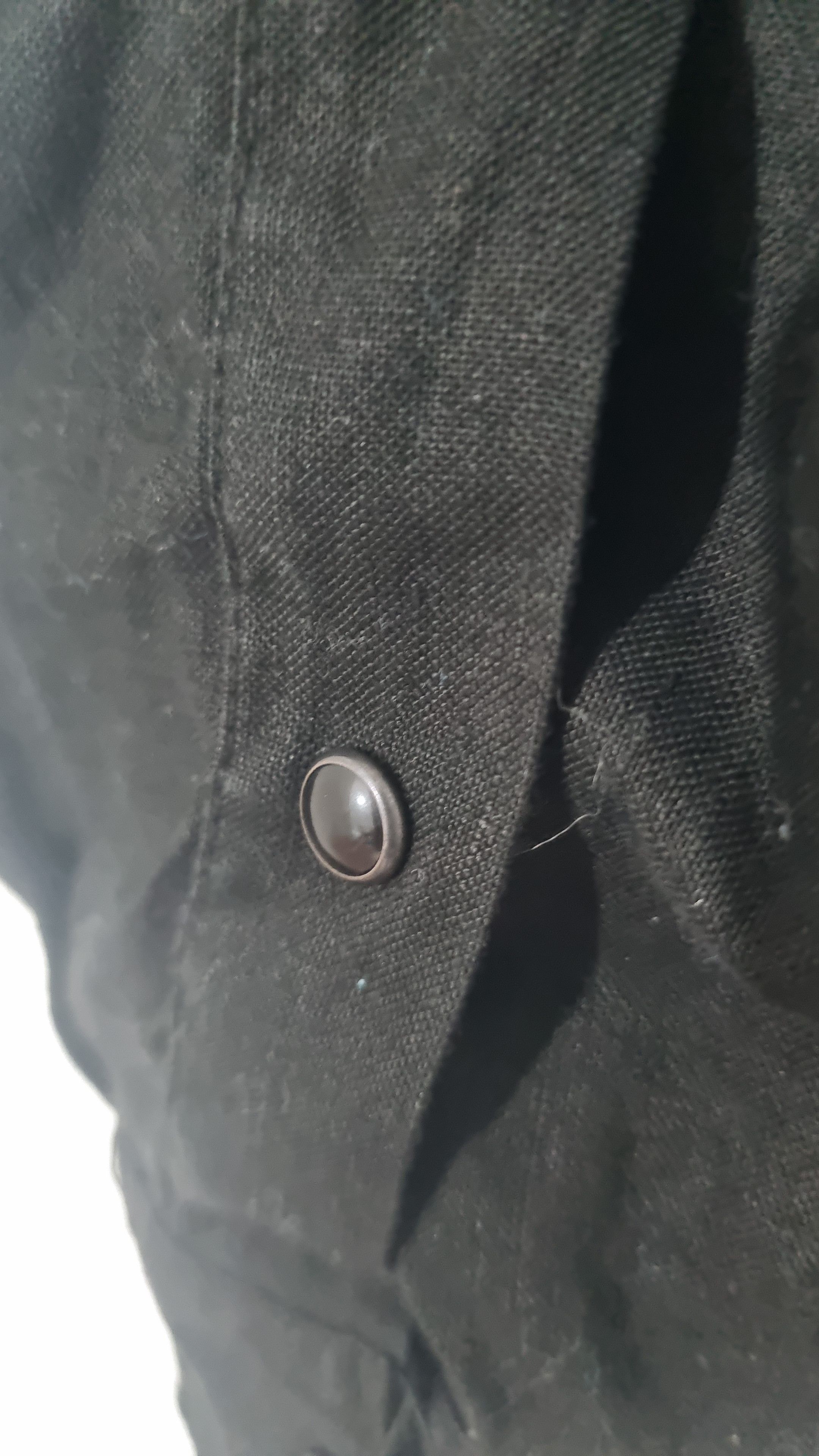 MD75 MD75 shirt Size US M / EU 48-50 / 2 - 8 Thumbnail