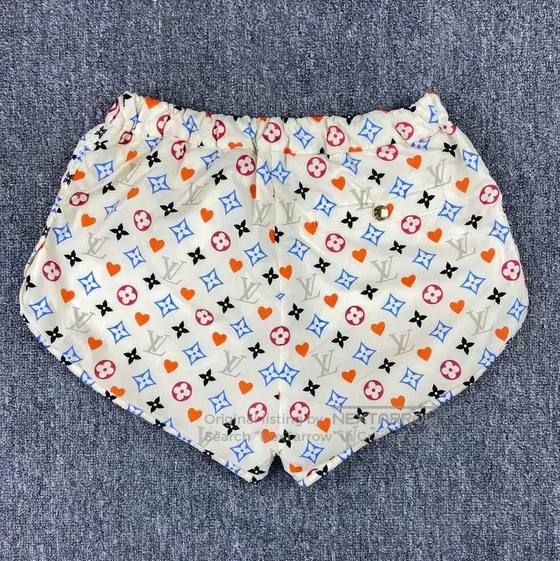 Louis Vuitton Louis Vuitton Multi. Size 23" - 2 Thumbnail