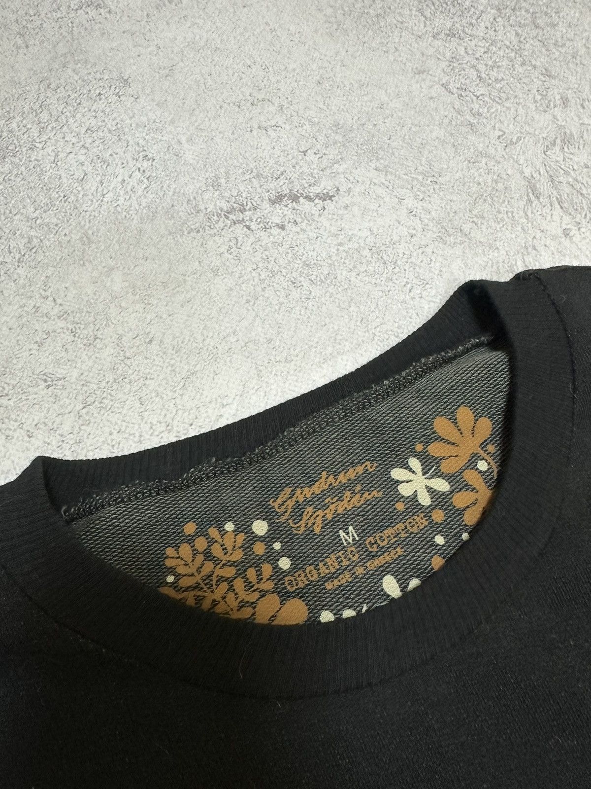Other Dress gudrun sjoden organic cotton size M Size M / US 6-8 / IT 42-44 - 6 Thumbnail